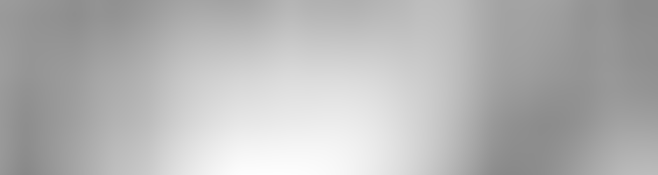 SoutheasternInsulation