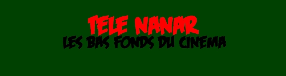 Télé Nanar