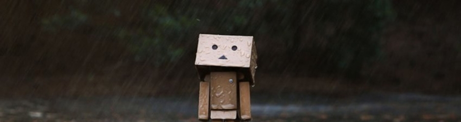 ثورة تشرين 2019