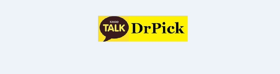 〔모든 스포츠〕☛LTE34.COM