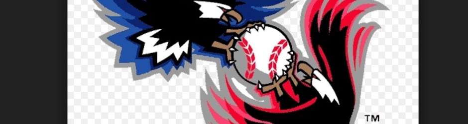 이 사이트를 지원 하십시오➞ 〔모든 스포츠〕