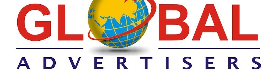 GlobalAdvertisers