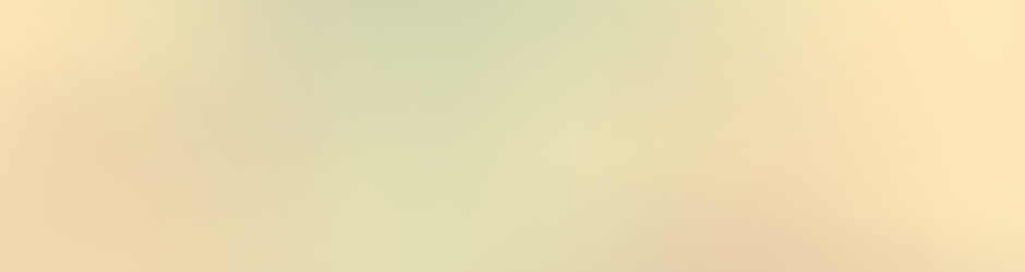 Surendhar Elayaperumal