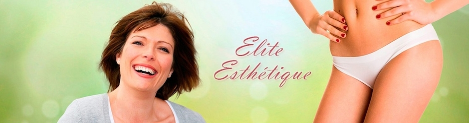 Elite Esthétique