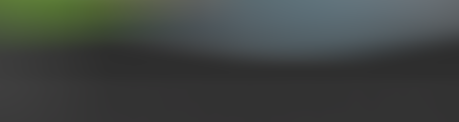 PandaAntivirusPro2015Key