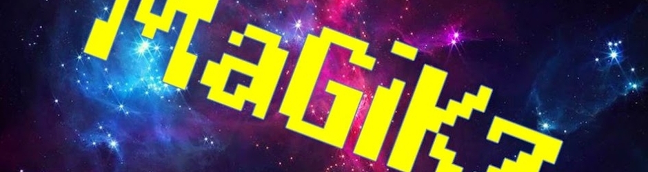 MaGiKz Ws