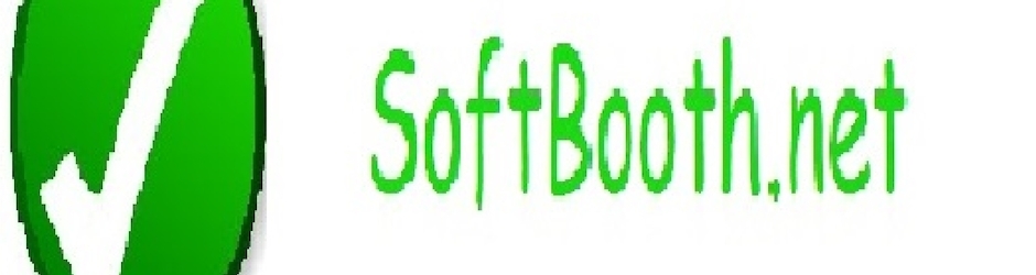 SoftBooth