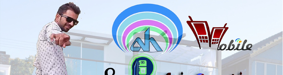 AH Mobile & Refrigeration