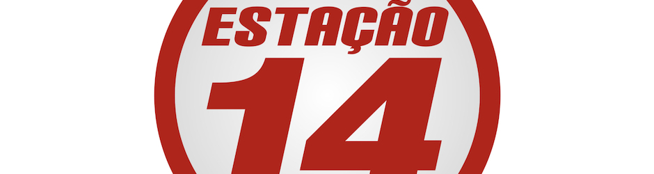 Programa Estacao 14