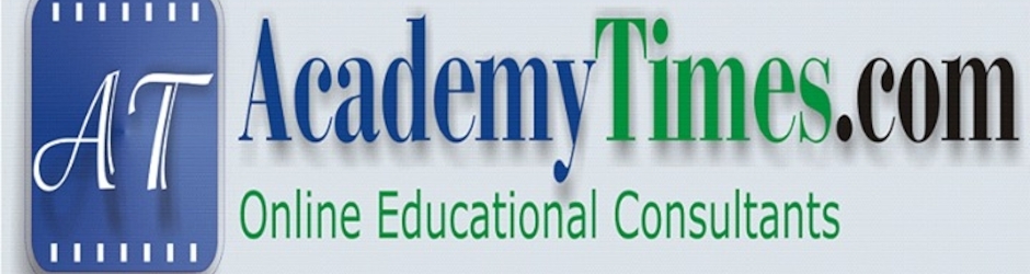 academytimes