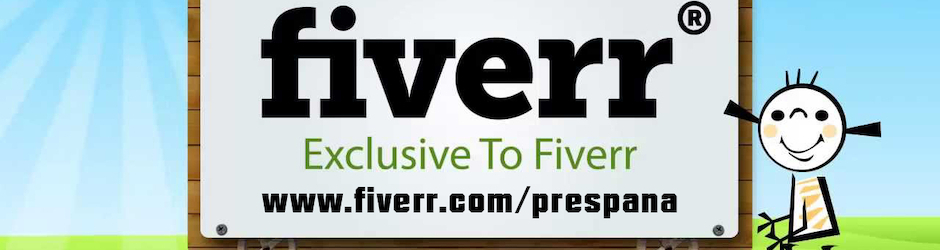 Video Intro Logo Reveal 3D Animation