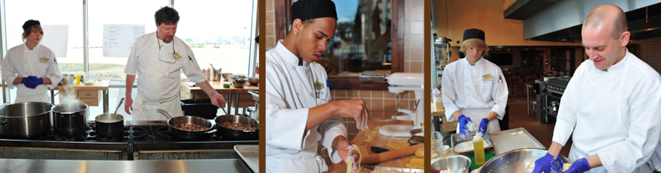 Coloradoculinaryacademy