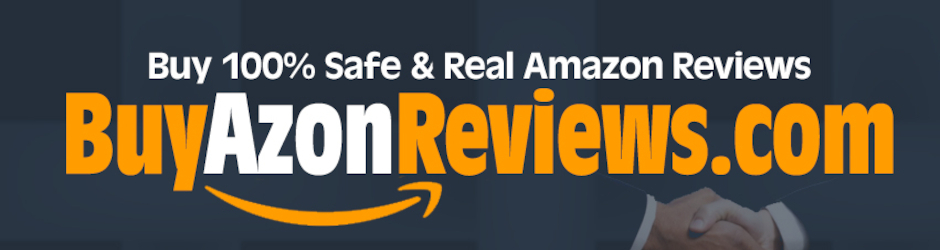 BuyAmazonReviews
