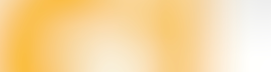 Georgian TV სტუდია