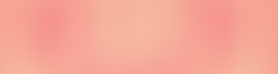 ShaKer MaMdouh ShaKer