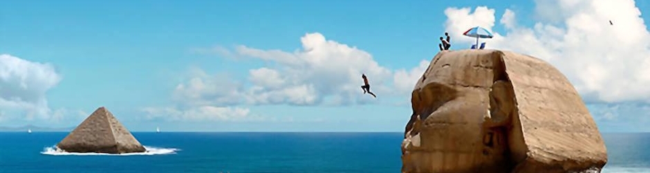 فيلم يوم ملوش لازمة كامل dvd يوتيوب