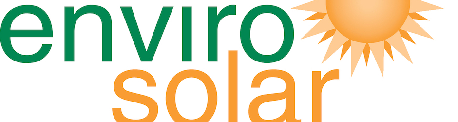 Enviro Solar
