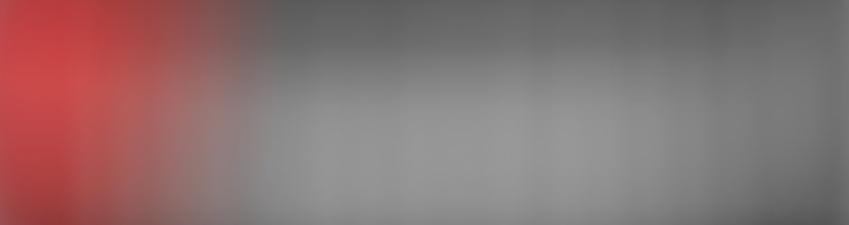 Китайский Компот  Бизнес в Китае