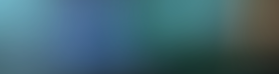 mehmet kıvanç akkaya