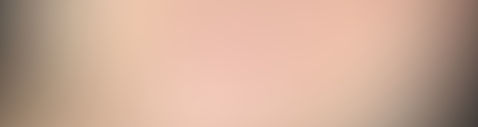 Virginia Silva Martins