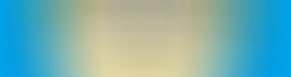 The Side Quest Gamer