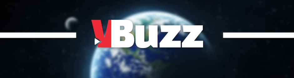 Vbuzz