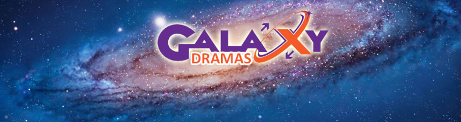 Dramas Galaxy