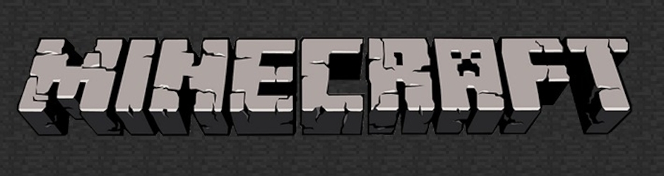 Avoir Minecraft Premium Gratuit 2015
