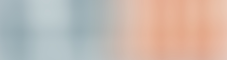 eSET-Bourgogne-Franche-Comté