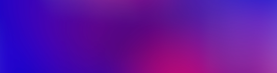 Raphael Weinroth-Browne