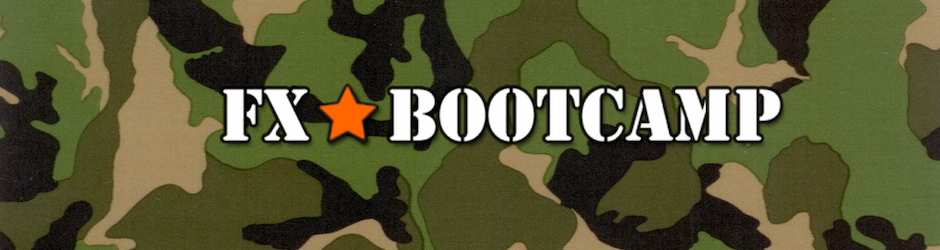 fxbootcamp