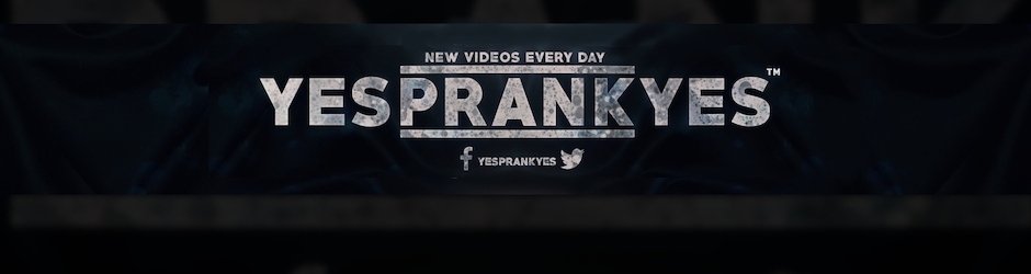 YesPrankYes