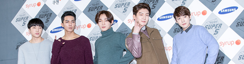 WINNER Team 360kpop