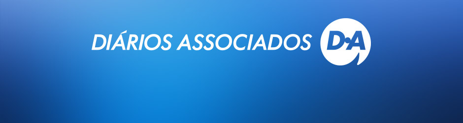 Grupo Diários Associados
