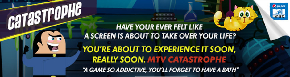 MTV India