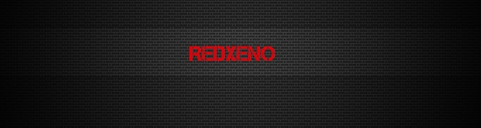 RedXeno