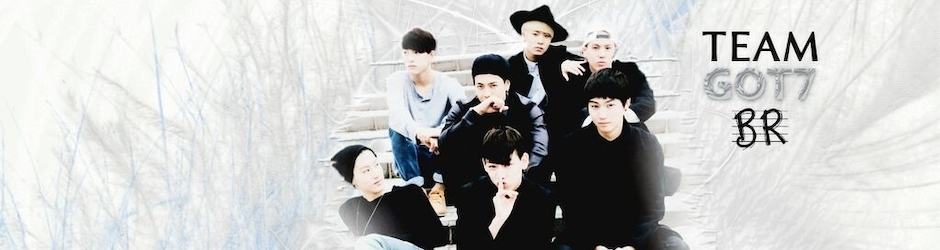 Team GOT7 BR