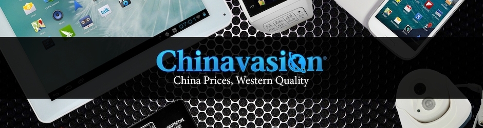 Chinavasion Electronics & Gadgets