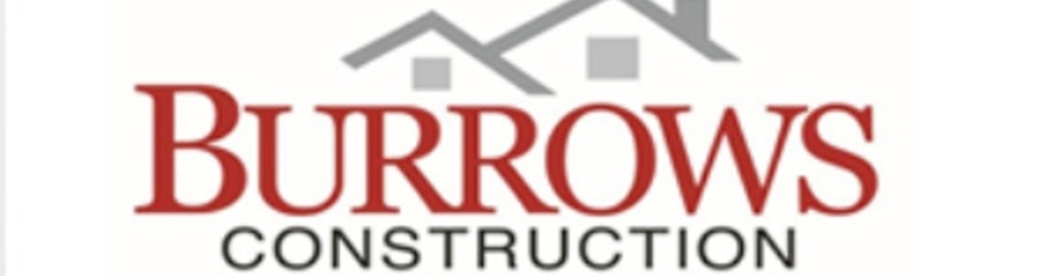 Burrowsconstruction