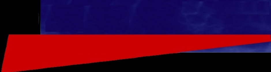 Pakistan Political Crime News