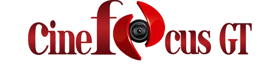 Cinefocus GT
