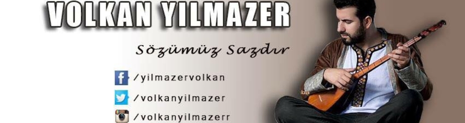 Volkan YILMAZER