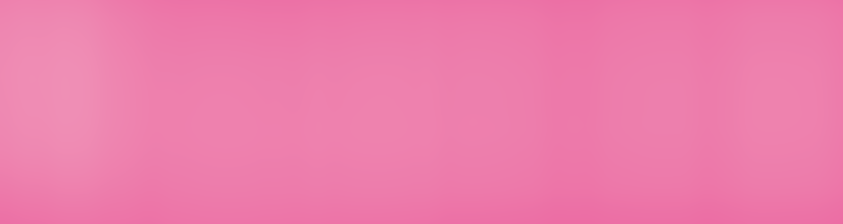 Circulo De Mujeres Creativas