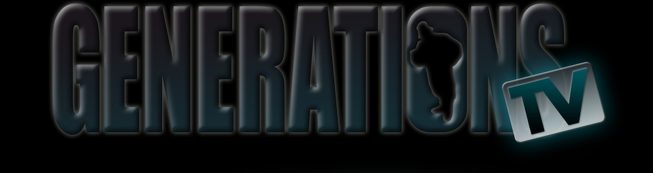 generationstv