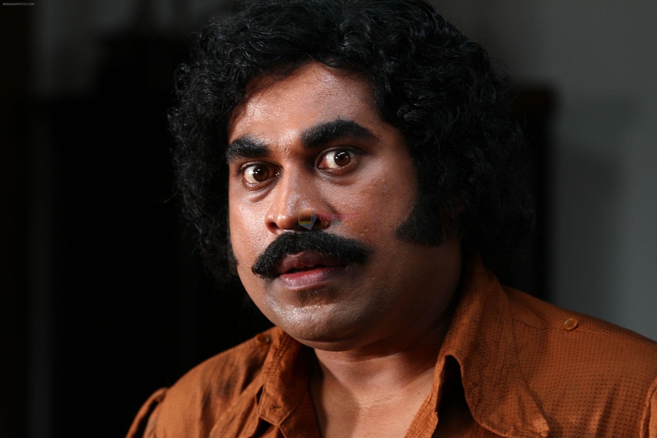 Malayalam Film Comedies