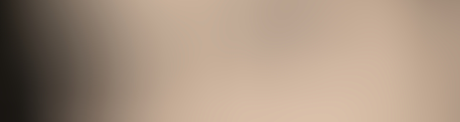 Irfan Aziz Entertainment