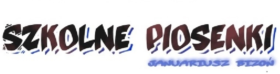 szkolnepiosenki