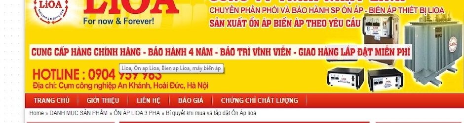 Nguyentrongson2281993