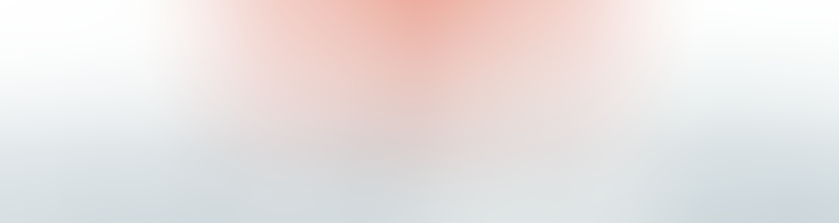 Scottsdale Village Square