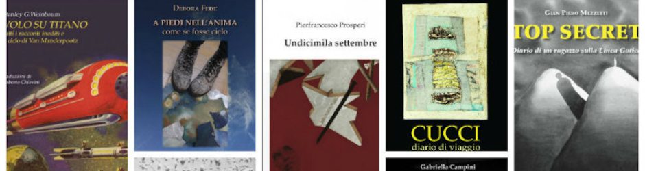 Fratini Editore